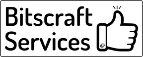 Bitscraft Services
